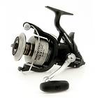 Shimano Baitrunner Oceanic 4000