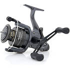 Shimano Baitrunner DL 4000 FB