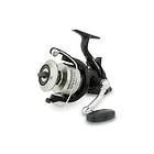 Shimano Baitrunner Oceanic 6000