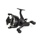 Shimano Baitrunner ST 4000 FB