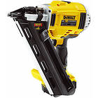 Dewalt DCN695P2 (2x5.0Ah)