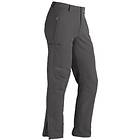 Marmot Scree Pants (Men's)