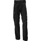 Norrøna Svalbard Flex1 Pants (Men's)