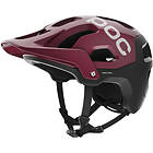 POC Tectal Bike Helmet