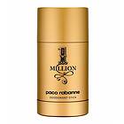 Rabanne 1 Million Deo Stick 75ml