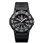 Luminox Navy Seal A.3001