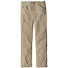 Patagonia Quandary Pants (Women's)