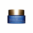 Clarins Multi-Active Night Cream Normal/Combination 50ml