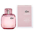 Lacoste L.12.12. Pour Elle Sparkling edt 90ml