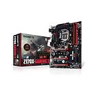 Gigabyte GA-Z170X-Gaming 3