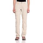 Columbia Silver Ridge Pants (Women's)