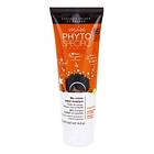 Phyto Paris PhytoSpecific Miss My Super Magic Cream 125ml