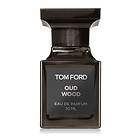 Tom Ford Private Blend Oud Wood edp 30ml