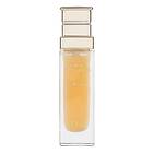 Dior Prestige Le Nectar Serum 30ml