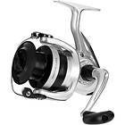 Daiwa Sweepfire EC 4000