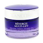 Lancome Renergie Multi-Lift Cream SPF15 50ml