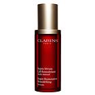 Clarins Super Restorative Remodeling Serum 30ml