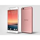 HTC One X9 Dual SIM 3GB RAM 32GB