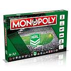 Monopoly: NRL Edition