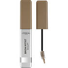 L'Oreal Brow Artist Sculpt