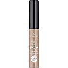 Essence Make Me Brow Eyebrow Gel Mascara