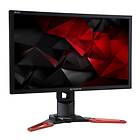 Acer Predator XB241H (bmipr) 24" Gaming Full HD