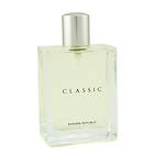 Banana Republic Classic edt 125ml