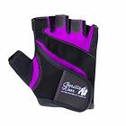 Gorilla Wear Women's Fitness Gloves