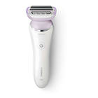 Philips SatinShave Prestige BRL170