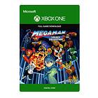 Mega Man Legacy Collection (Xbox One | Series X/S)