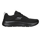 Skechers GO FLEX Walk (Women's)