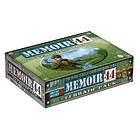 Memoir 44: Terrain Pack (exp.)