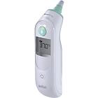 Braun ThermoScan 5 Ear Thermometer IRT6030