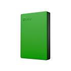 Seagate Game Drive for Xbox 4TB