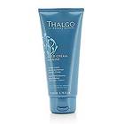 Thalgo Cold Cream Marine Deeply Nourishing Body Cream 200ml