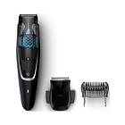 Philips Series 7000 BT7201