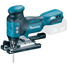 Makita DJV181Z (w/o Battery)