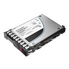 HP 822563-B21 1.6TB