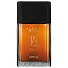 Azzaro Pour Homme Intense edp 100ml