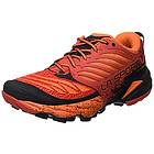 La Sportiva Akasha (Men's)