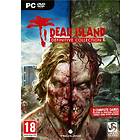 Dead Island - Definitive Collection (PC)