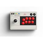 8Bitdo FC30 Arcade Joystick (PC/iOS/Android)