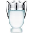 Rabanne Invictus Aqua edt 100ml