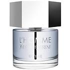 Yves Saint Laurent L'Homme Ultime edp 60ml