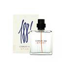 Cerruti 1881 Homme Sport edt 100ml