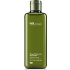 Origins Dr. Andrew Weil Mega-Mushroom Skin Relief Micellar Cleanser 200ml