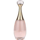 Dior J'Adore Lumiere edt 100ml