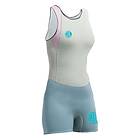 GUL Surflite 3mm Short Jane (FL) (Women's)