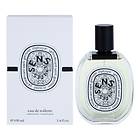 Diptyque Eau des Sens edt 100ml