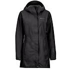 Marmot Essential Jacket (Women's)